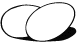 Huevo-14.gif