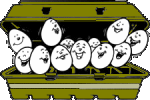 Huevo-15.gif