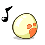 Huevo-16.gif