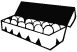 Huevo-17.gif