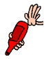 Ketchup-01.gif