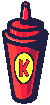 Ketchup-02.gif