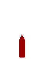 Ketchup-03.gif