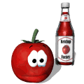 Ketchup-04.gif