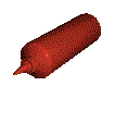 Ketchup-05.gif