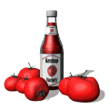 Ketchup-07.gif