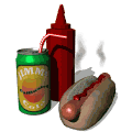 Ketchup-08.gif