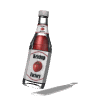 Ketchup-09.gif