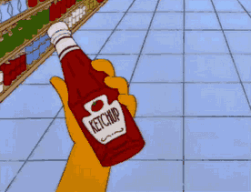 Ketchup-10.gif