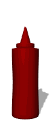 Ketchup-11.gif