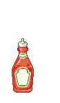 Ketchup-12.gif