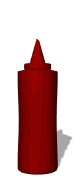 Ketchup-13.gif