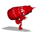 Ketchup-14.gif