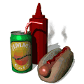 Ketchup-15.gif
