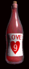 Ketchup-16.gif