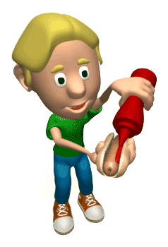 Ketchup-17.gif