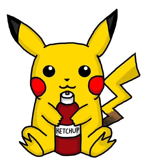Ketchup-18.gif