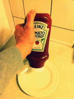 Ketchup-19.gif