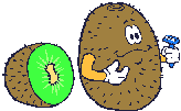 Kiwi-01.gif