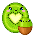 Kiwi-02.gif