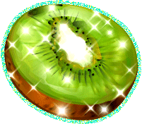 Kiwi-05.gif