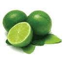 Lima-03.gif