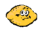 Limon-01.gif