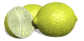 Limon-03.gif