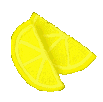 Limon-04.gif