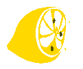 Limon-05.gif