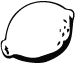 Limon-06.gif