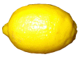 Limon-07.gif