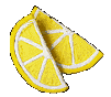 Limon-08.gif
