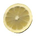 Limon-10.gif