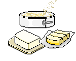 Mantequilla-01.gif