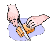 Mantequilla-02.gif