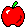 Manzana-01.gif