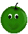 Manzana-02.gif