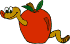 Manzana-03.gif