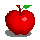 Manzana-04.gif