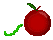 Manzana-05.gif