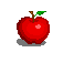 Manzana-07.gif