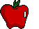 Manzana-08.gif