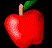 Manzana-09.gif