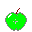 Manzana-11.gif