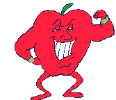 Manzana-12.gif