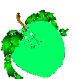 Manzana-13.gif