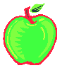 Manzana-14.gif