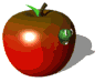 Manzana-15.gif