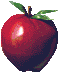 Manzana-16.gif